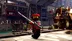 اکانت قانونی  LEGO NINIAGO Movie Video Game  برای PS5 & PS4